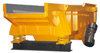 Direct Drive Shakeout
