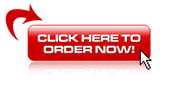 Order GK Stabilizers /  Rocker Legs