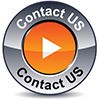 Contact General Kinematics
