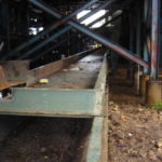 Wood conveyors5