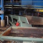Wood conveyors3