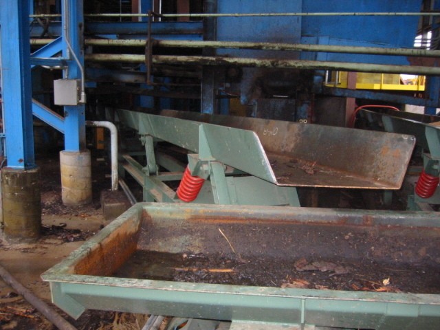 Wood conveyors3