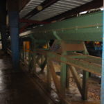 Wood conveyors4