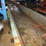 Wood conveyors2