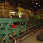 Wood conveyors8