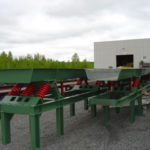 Wood conveyors1
