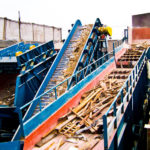 Construction & Demolition Recycling