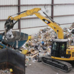 Municiple Solid Waste Recycling