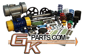 gkparts_logo