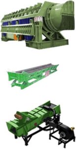 green_equipment