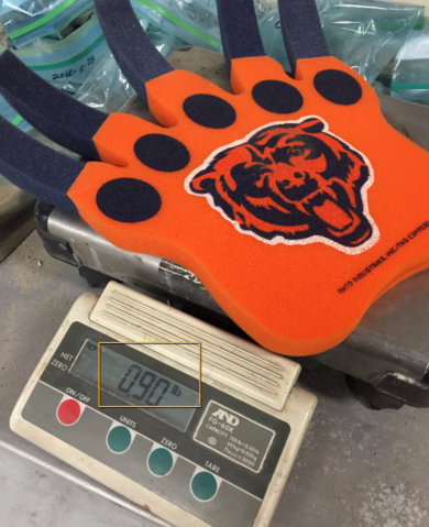 Bear_Claw_Vibratory_Predictor