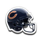 Chicago-bears-helmet
