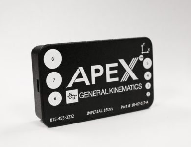 Apex product image
