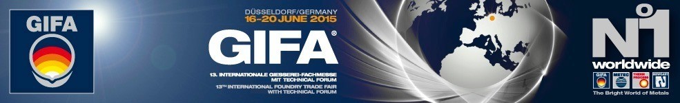 get-the-most-from-gifa-2015