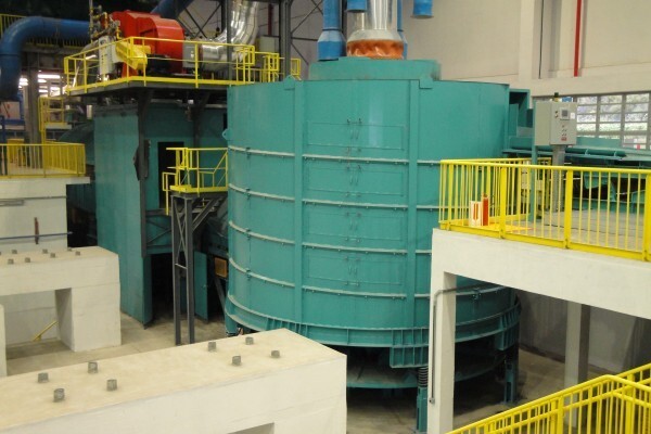 0976700-2009-07-06-Equipment-photos-021-600x400