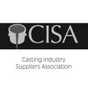 CISA logo