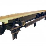Conveyor-600x400