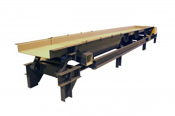 Conveyor-600x400