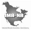 IMA-NA 徽标