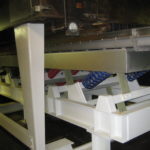 Toasterconveyor1