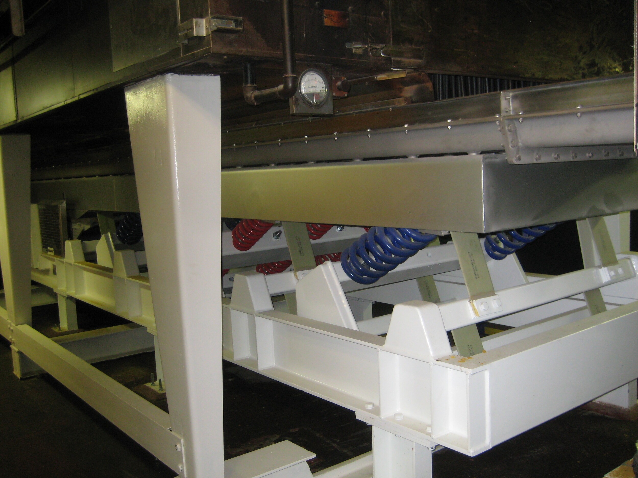 Toasterconveyor1