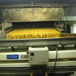 Toasterconveyor2