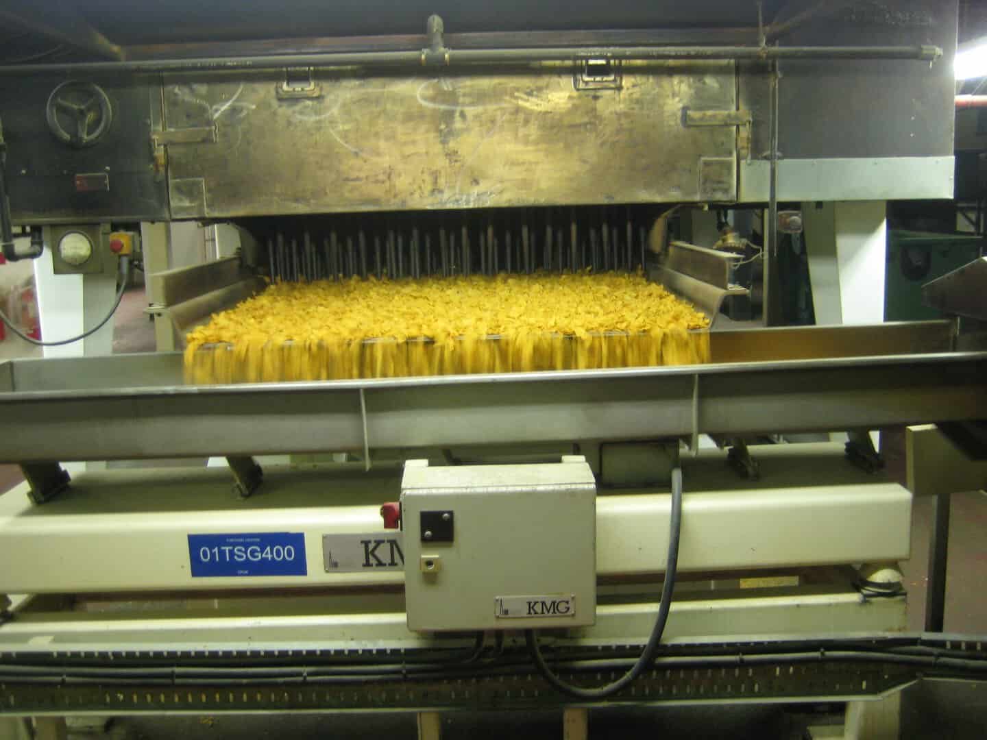 Toasterconveyor2