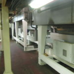 Toasterconveyor5
