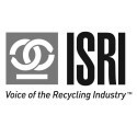 ISRI logo