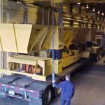 MVC-022S-600x400