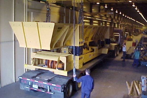 MVC-022S-600x400
