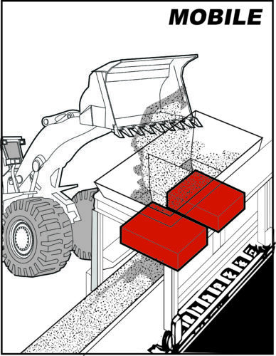 general-kinematics-coal