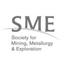 SME Logo