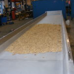 Toasterconveyor4