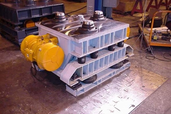 Vulcan-Mercury-compaction-table-3-600x400