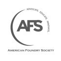 afs Logo