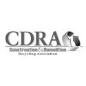 cdra Logo