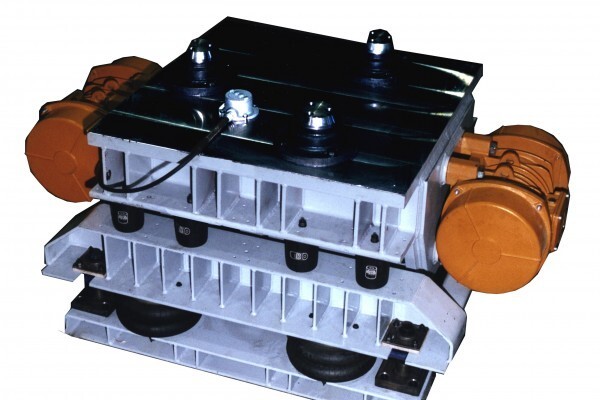 compaction-copy-600x400
