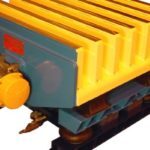 compaction-table-600x400