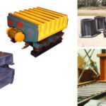 compaction_table