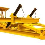 delivery_carriages-600x400