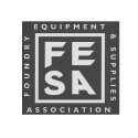 fesa Logo