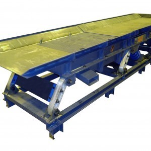 shot-reclaim-conveyor-300x300