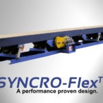 syncro-flex
