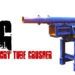 tube_crusher