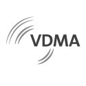 vdma 徽标