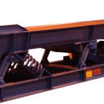 vibrating_conveyor_2