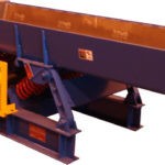 vibrating_conveyor_5