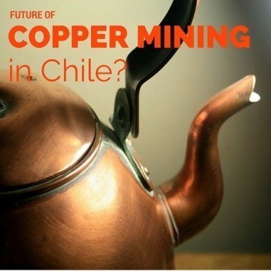 copper-mining-chile-general-kinematics