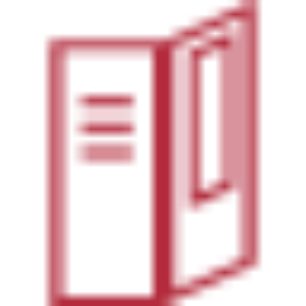 Replacement Isolation Springs & Reactor Springs | General Kinematics
